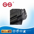 Fabricant de zhuhai pour toner hp micr C4182X 82X